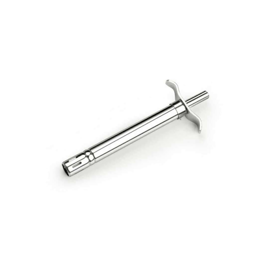 Indian Spark Lighter