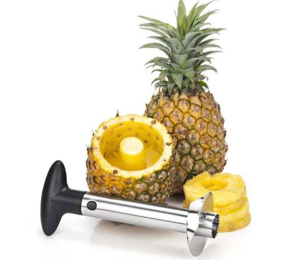 pinapple slicer