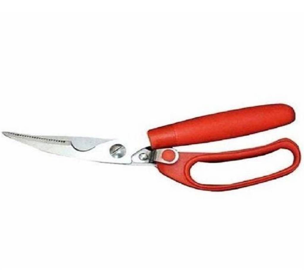 Kitcen Scissor