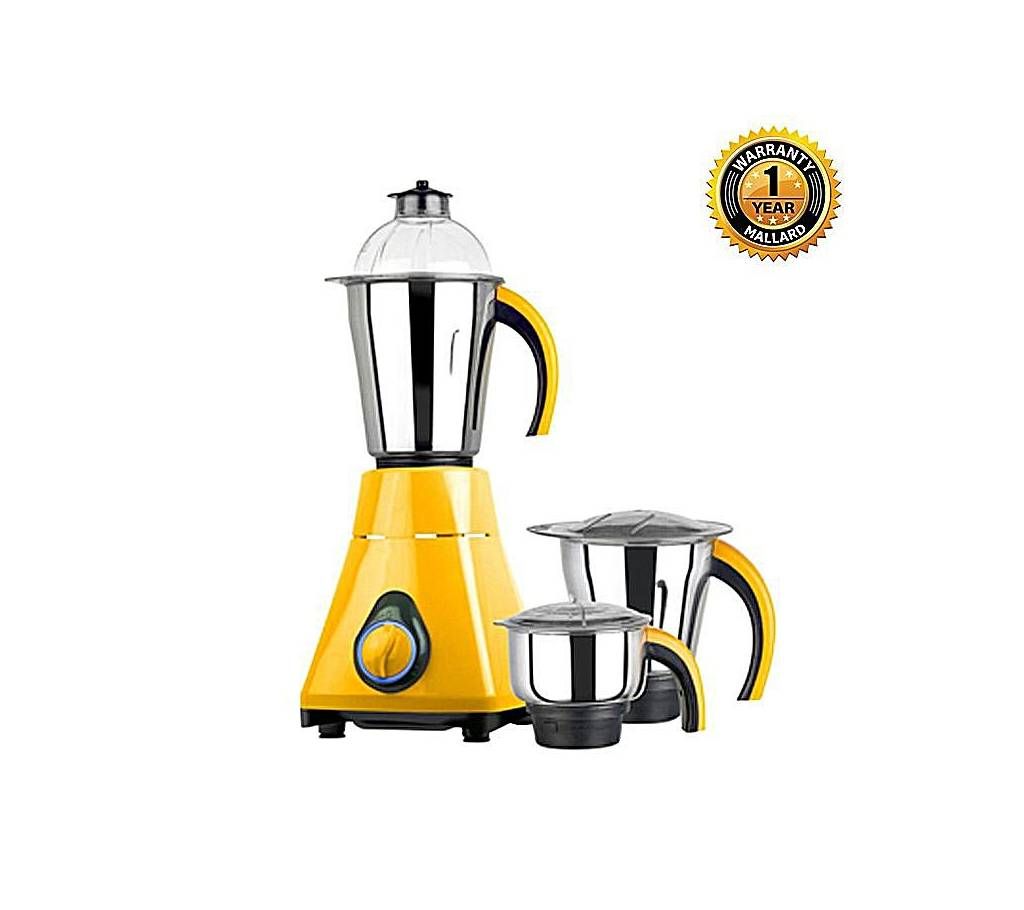 Mallard MMG 618 Mixer Grinder