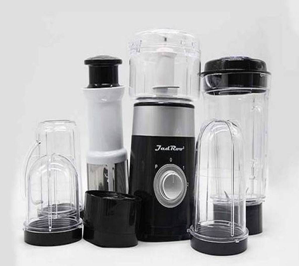 Electric Blender plus juicer (5 in 1)