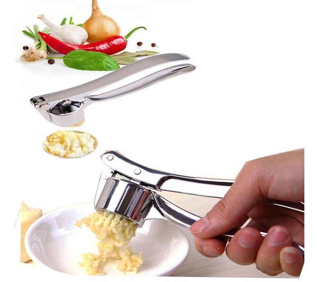 GARLIC Masher