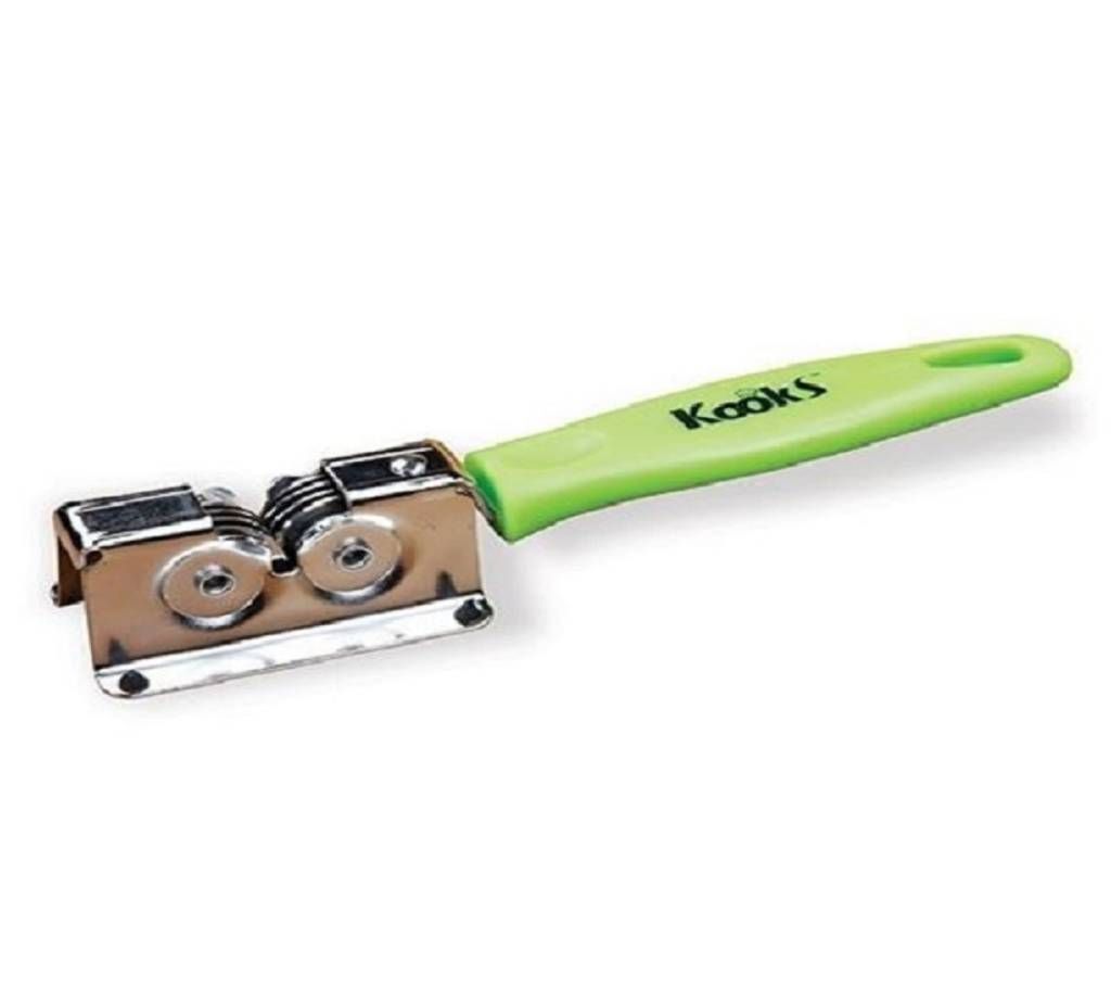 KOOKS Knife Sharpener XTHI-77