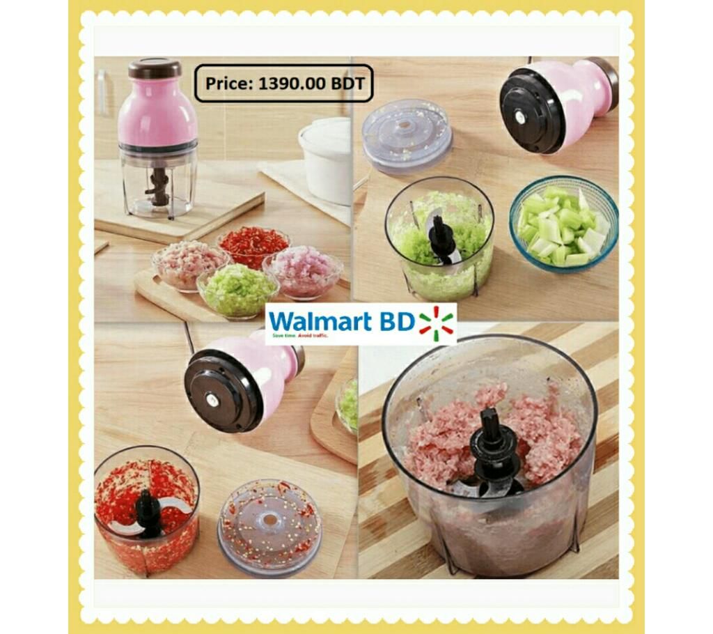 Capsule cutter grinder