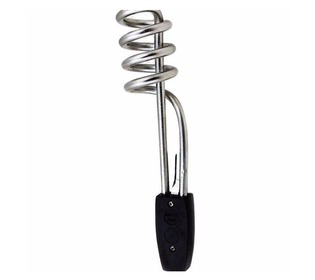 Water Boiling Heater (1000W)