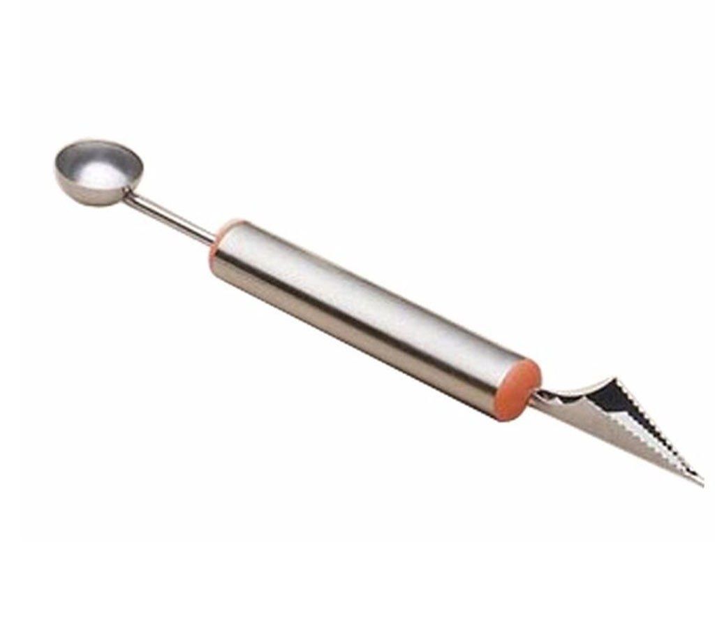 Fruit Carving and Decorating Tools