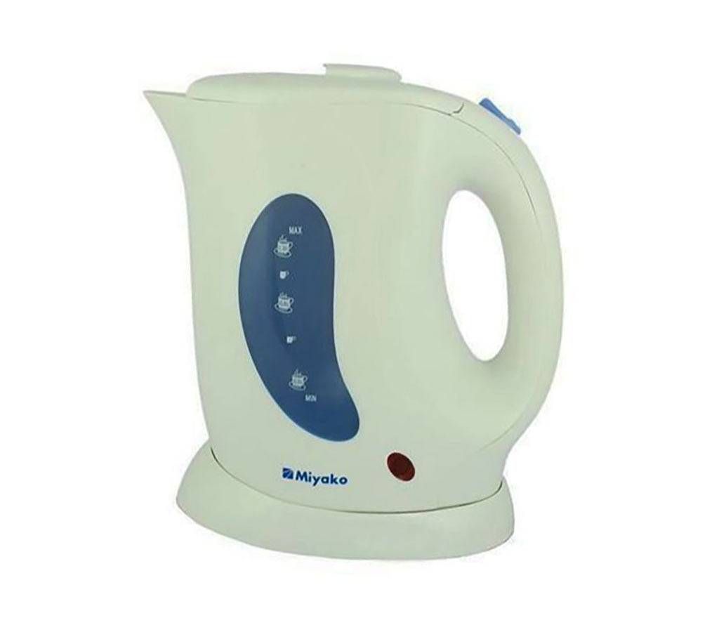 Miyako Electric kettle MK-10