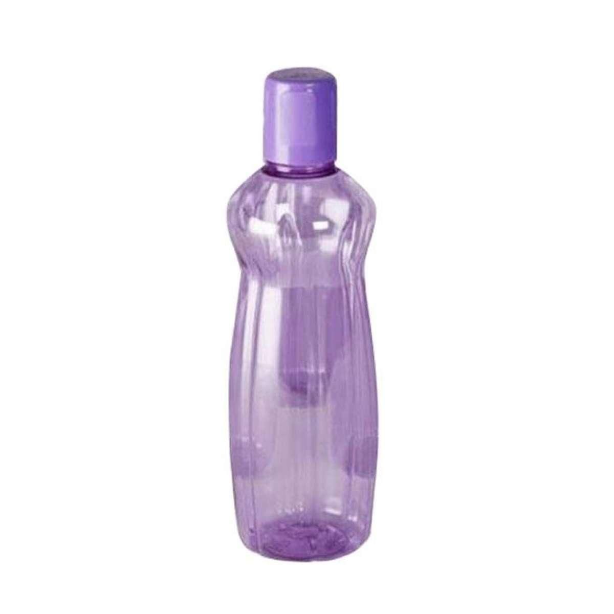 Milton Pacific Water Bottle - Purple