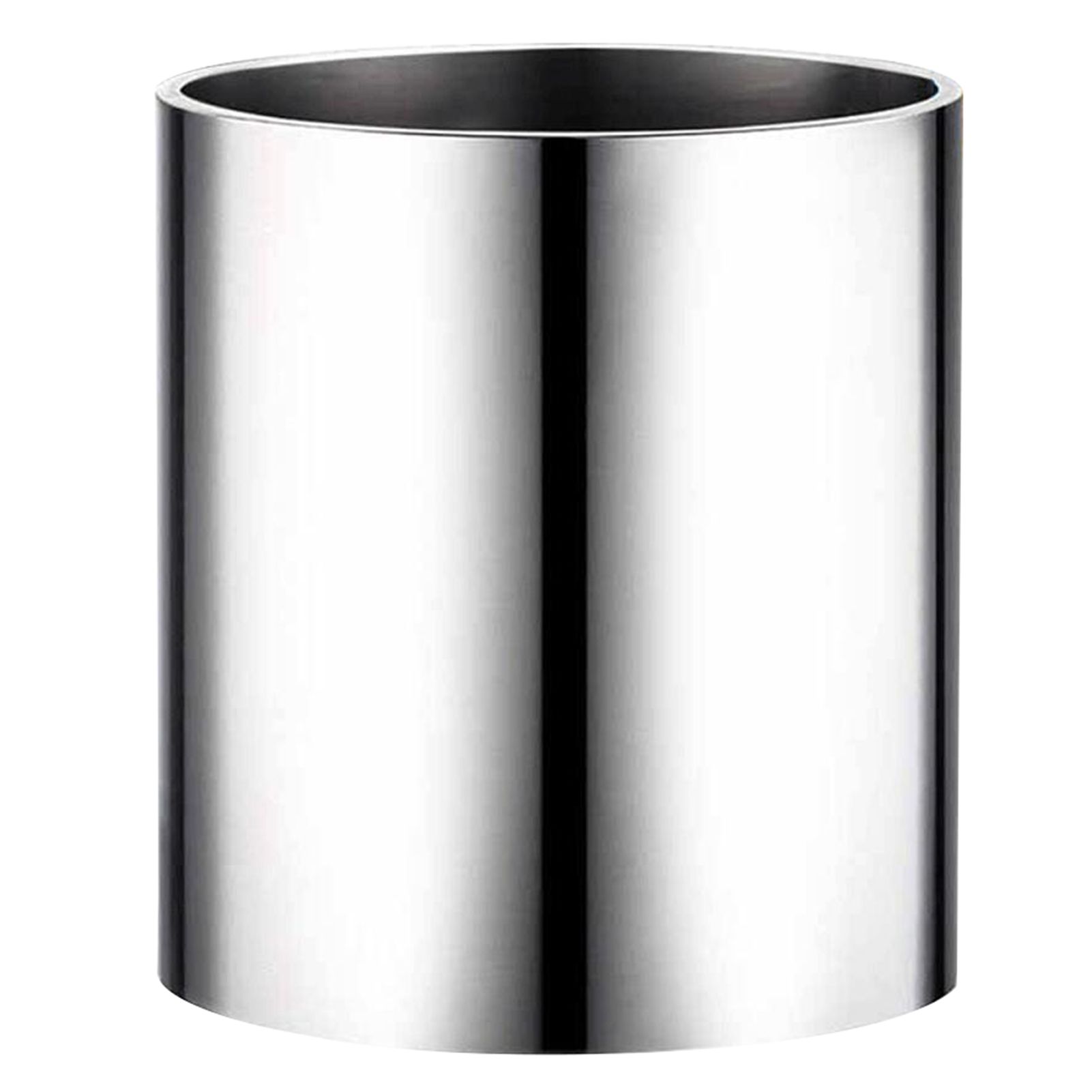 Cooking Compartment Divider All Match Heat Resistance Steam Chimney