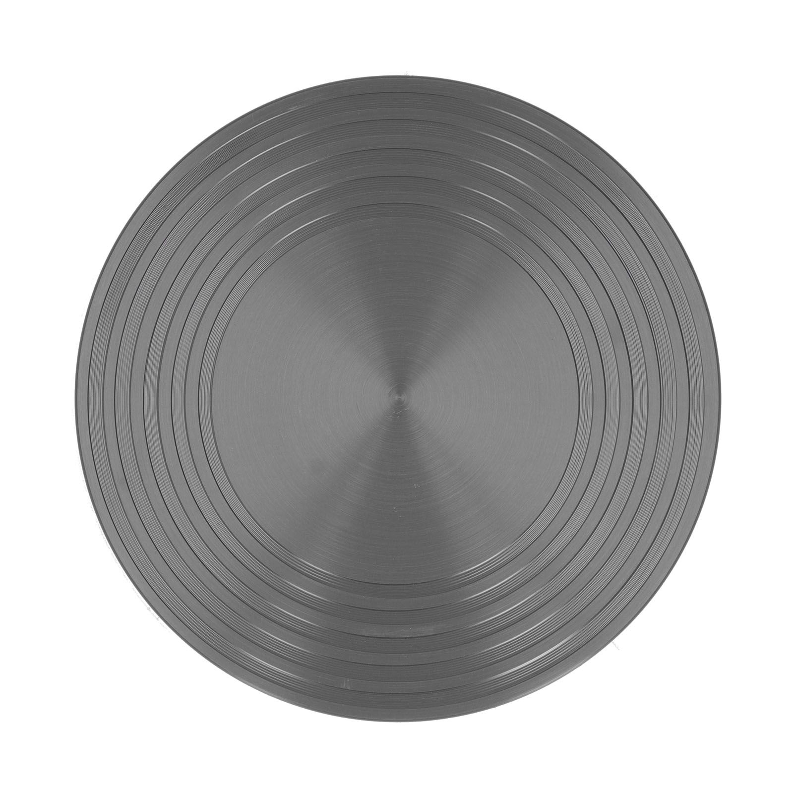 24CMx4MM Heat Diffuser Plate Gas Stove Non-Slip Thermal Conductive NEW