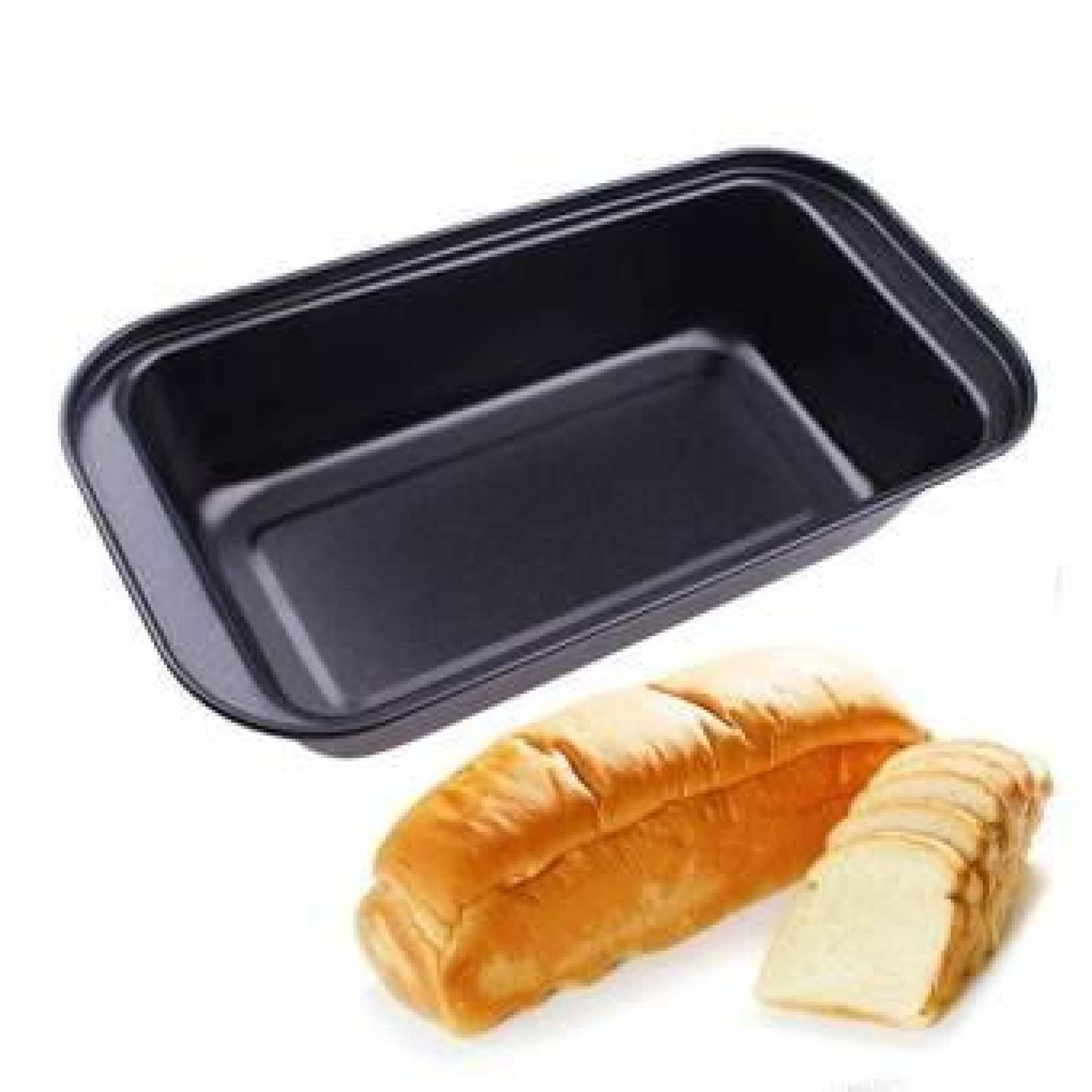 Non Stick Light Baking Tray