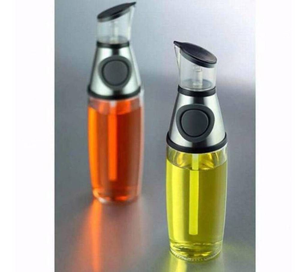 Oil dispenser (1pc)