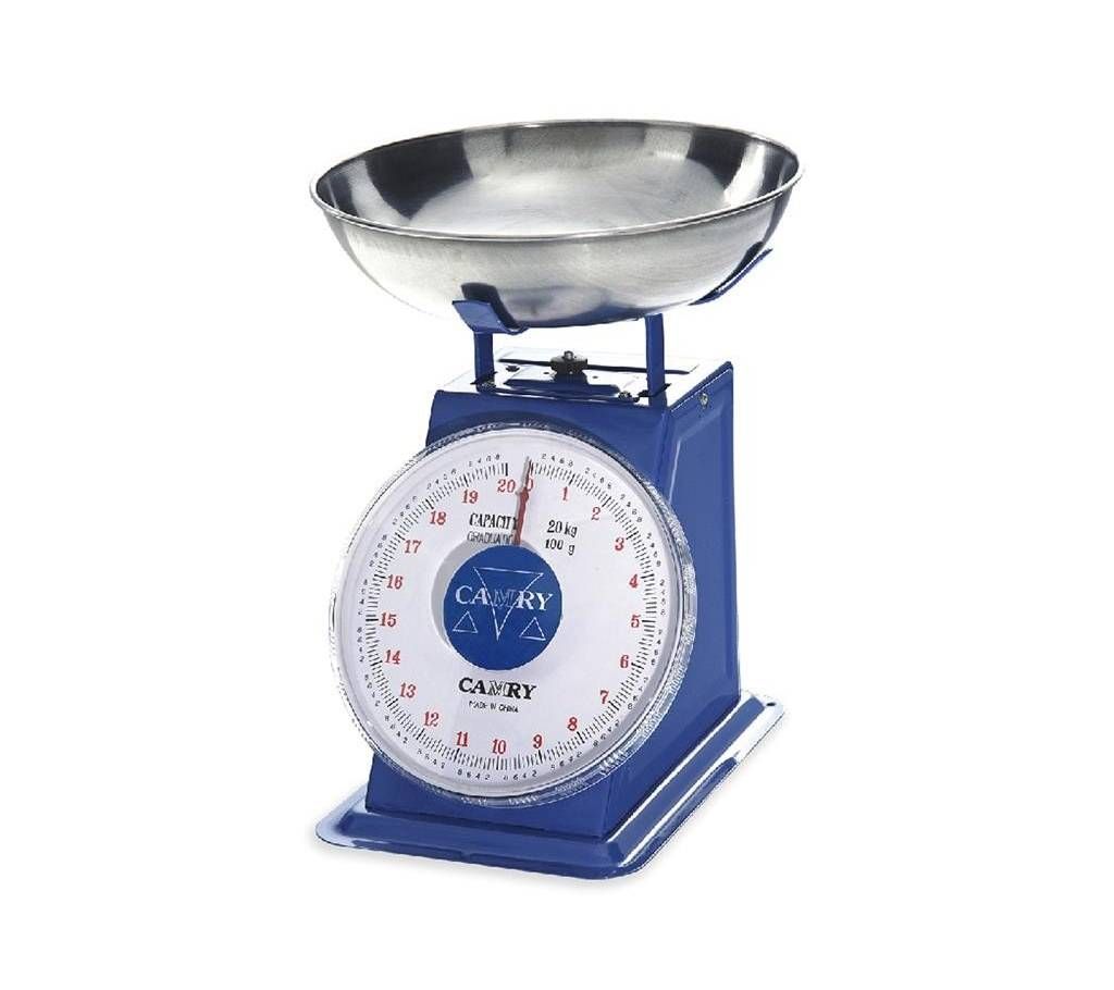 fruits/Meet Weight Scale -20KG