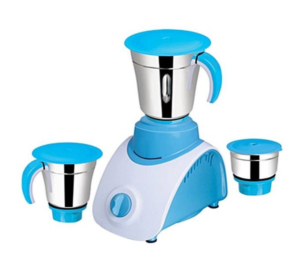 Mallard MMG 639 Mixer Grinder