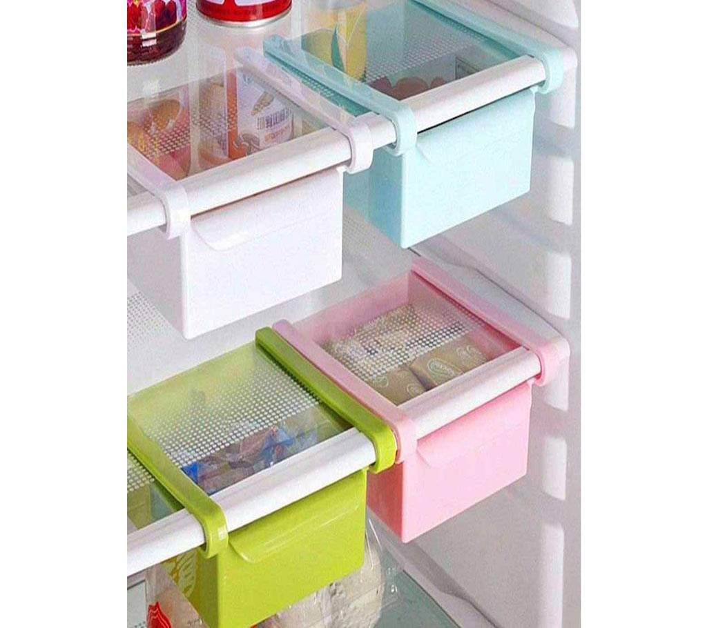 nicer dicer fridge box