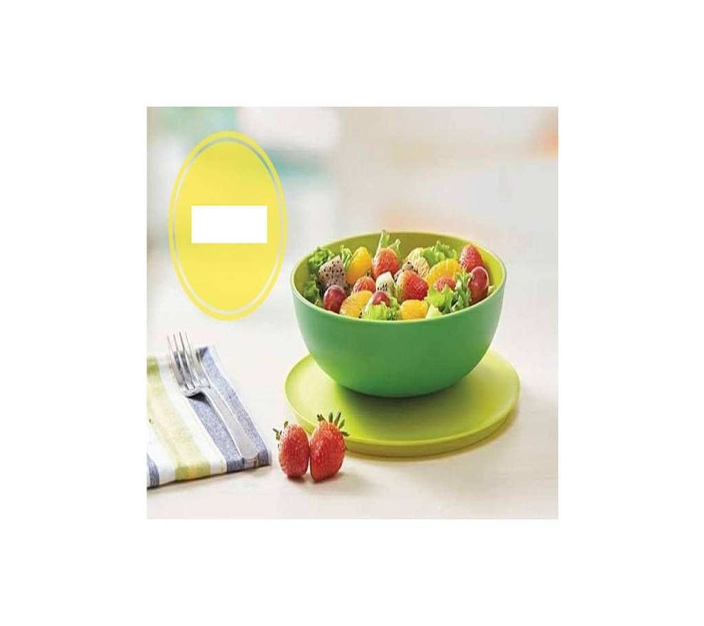 TUPPERWARE Bowl