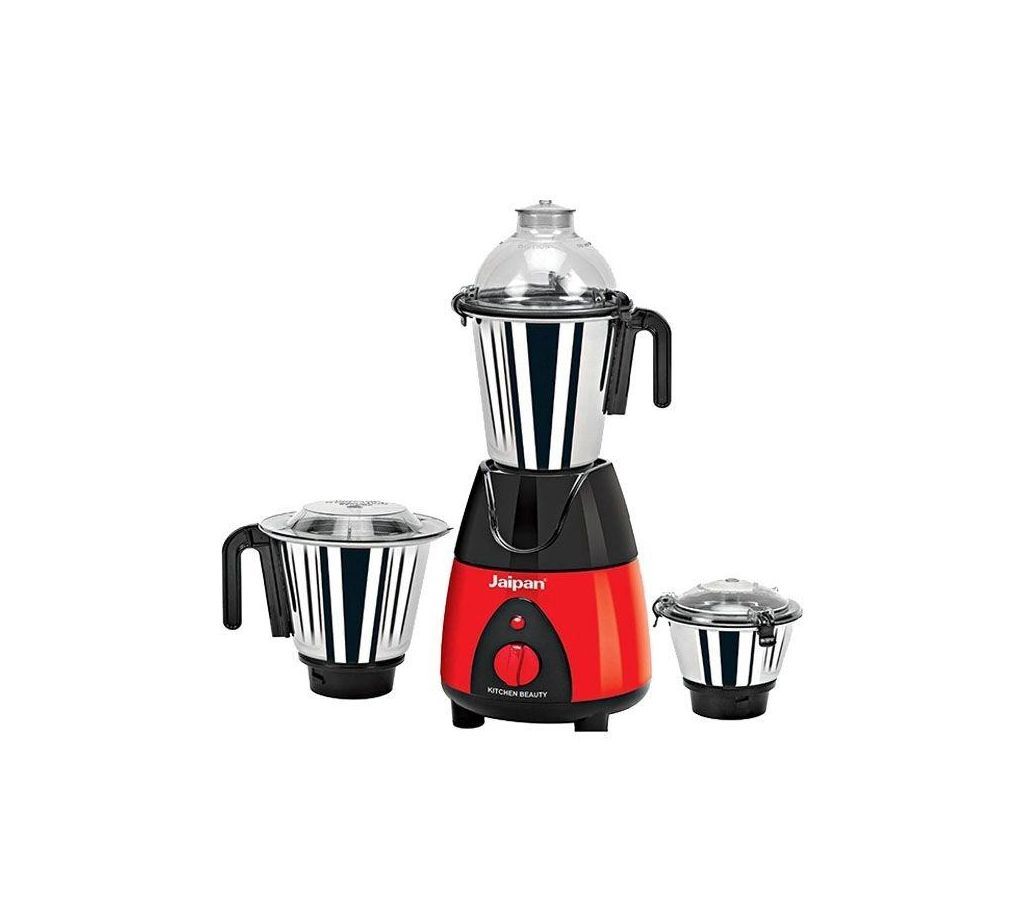 Jaipan Kitchen Blender
