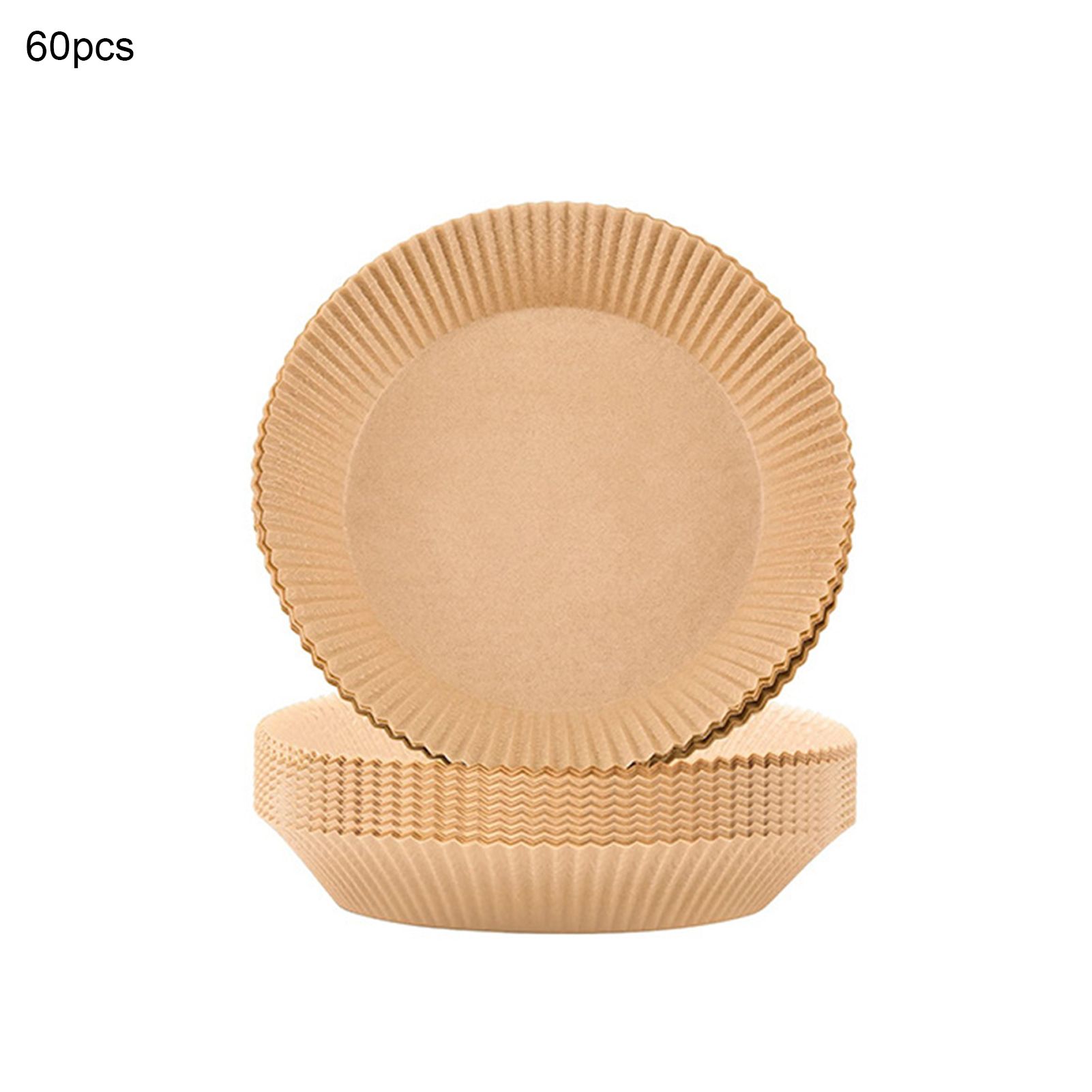 Baking Liner Wide Application Sle Food-grade Baking Pan Liner