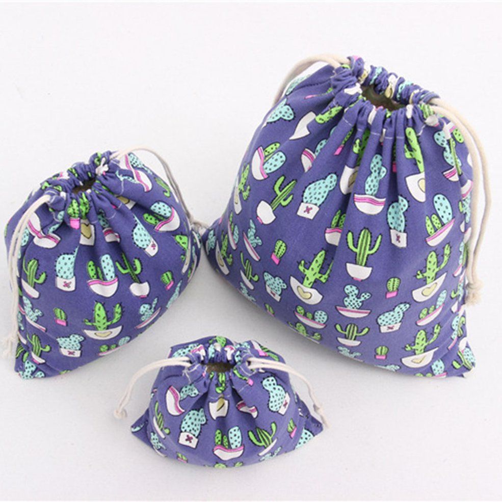 MA Tea Bags Empty Scented Tea Bag With String Heal Seal Filter bag For Tea