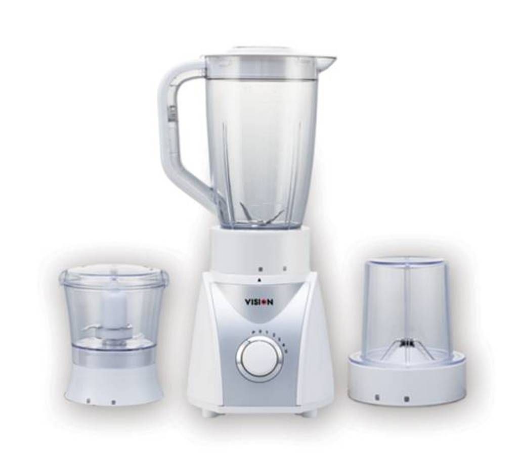 Vision Blender (VSBL-S45)