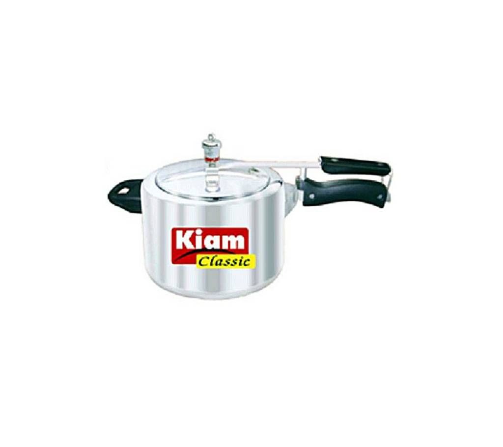 Kiam Classic 8.5 LTR