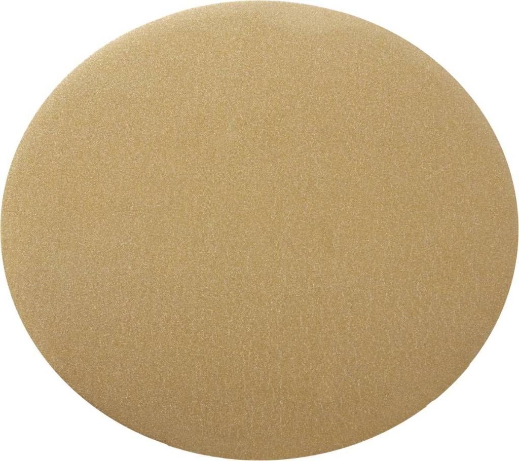 Cake Board 10 inch