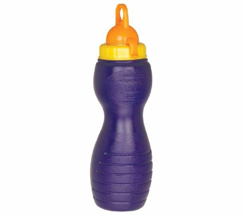Boost Water Bottle