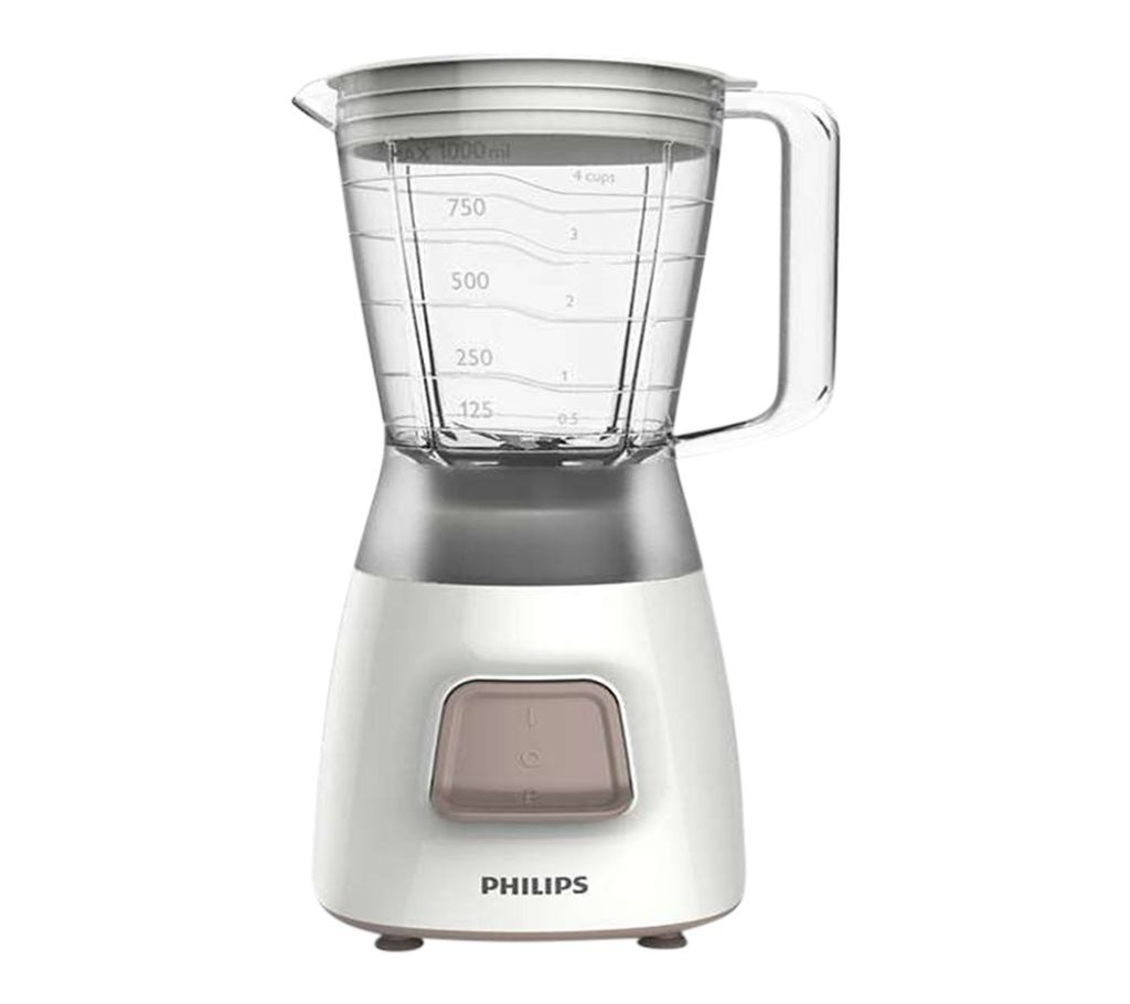 Philips Blender HR2056