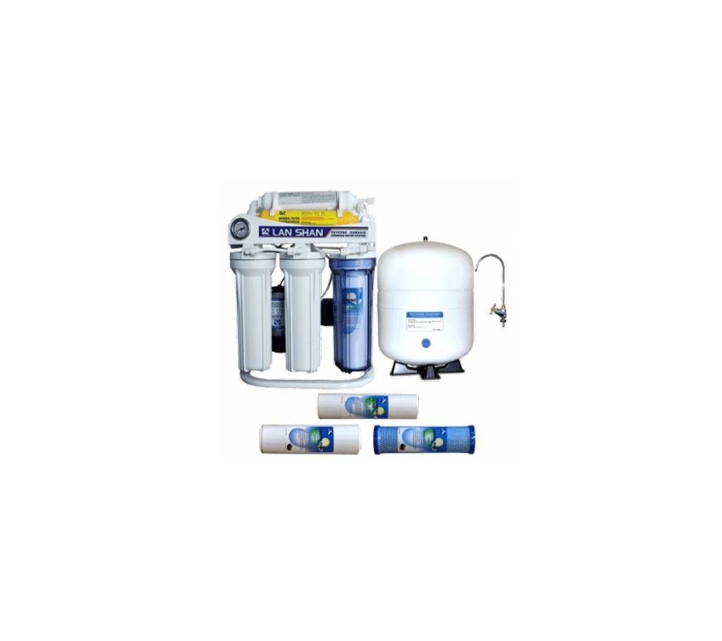 LSRO-575-G