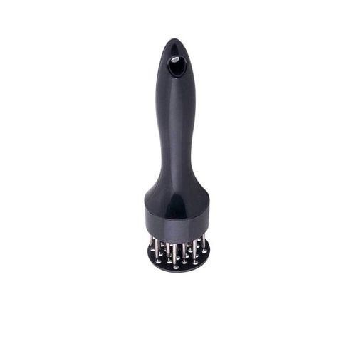 Meat Tenderizer - Multicolor