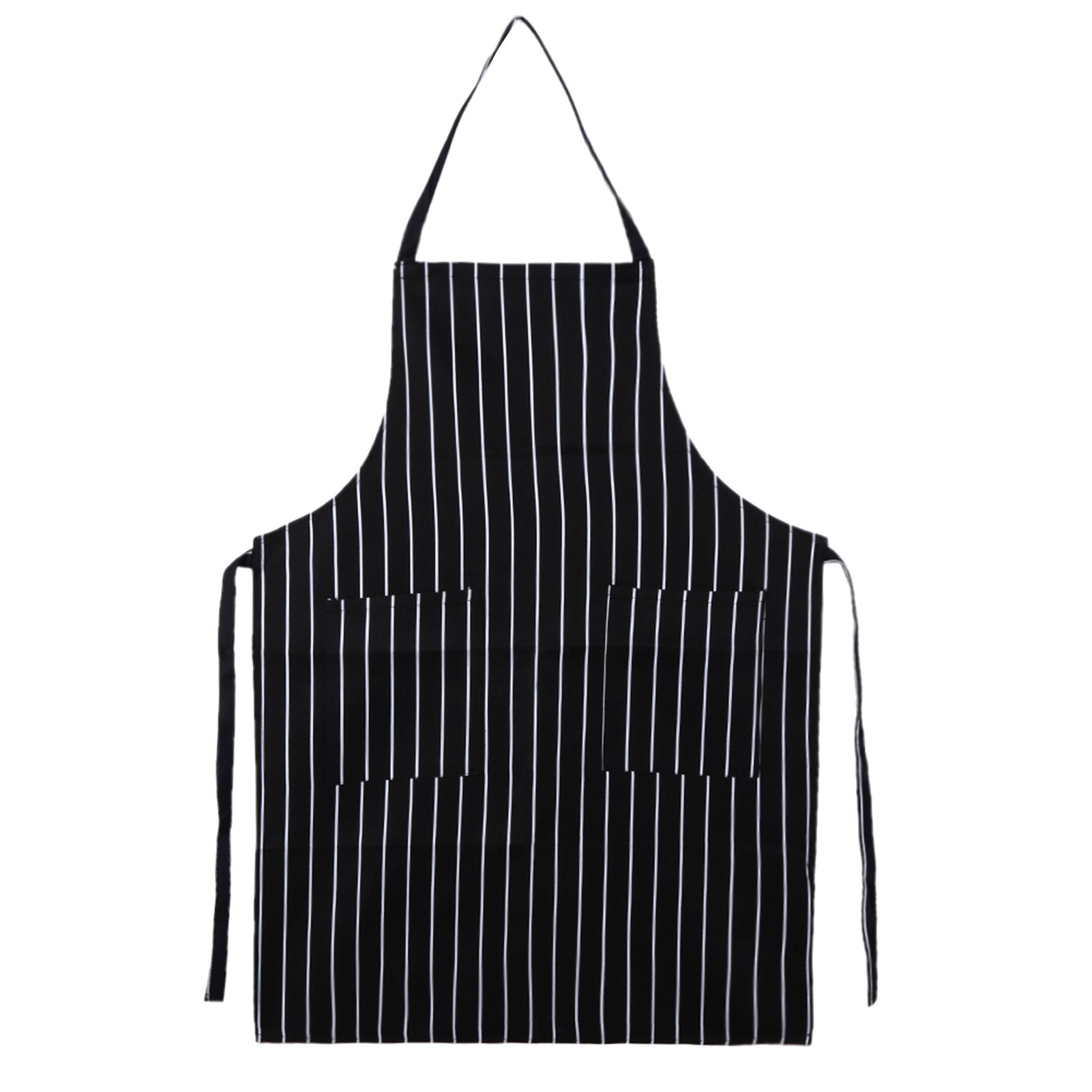 Kitcn Apron Scratch Resistant Gardening Cf Cooking Apron