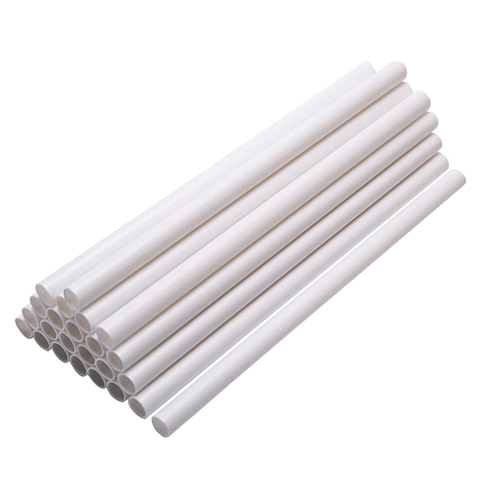 Cake Dowel Stick Wide Application Creative Cutle Pastry Support Rod