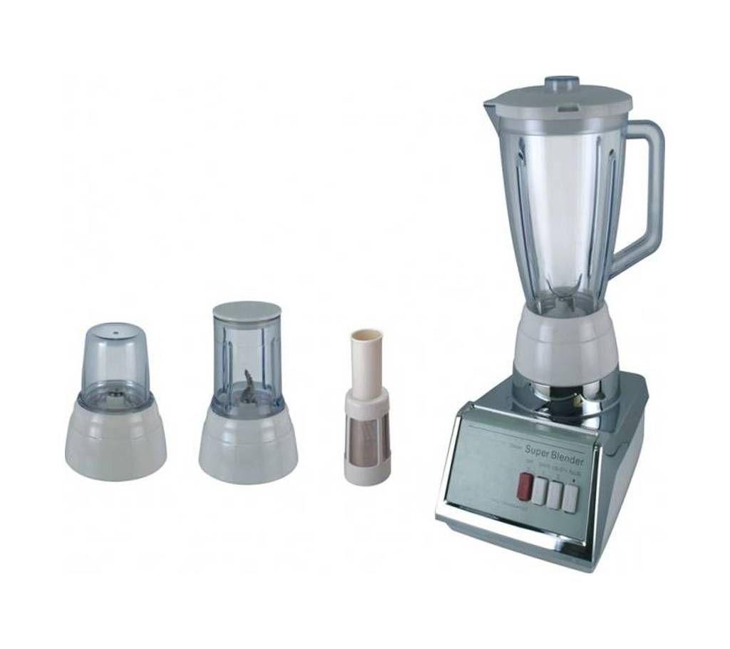 Vision Blender (VSBL-S30)