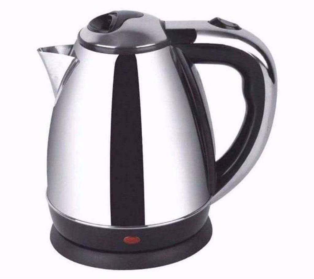 Automatic Water Catlee