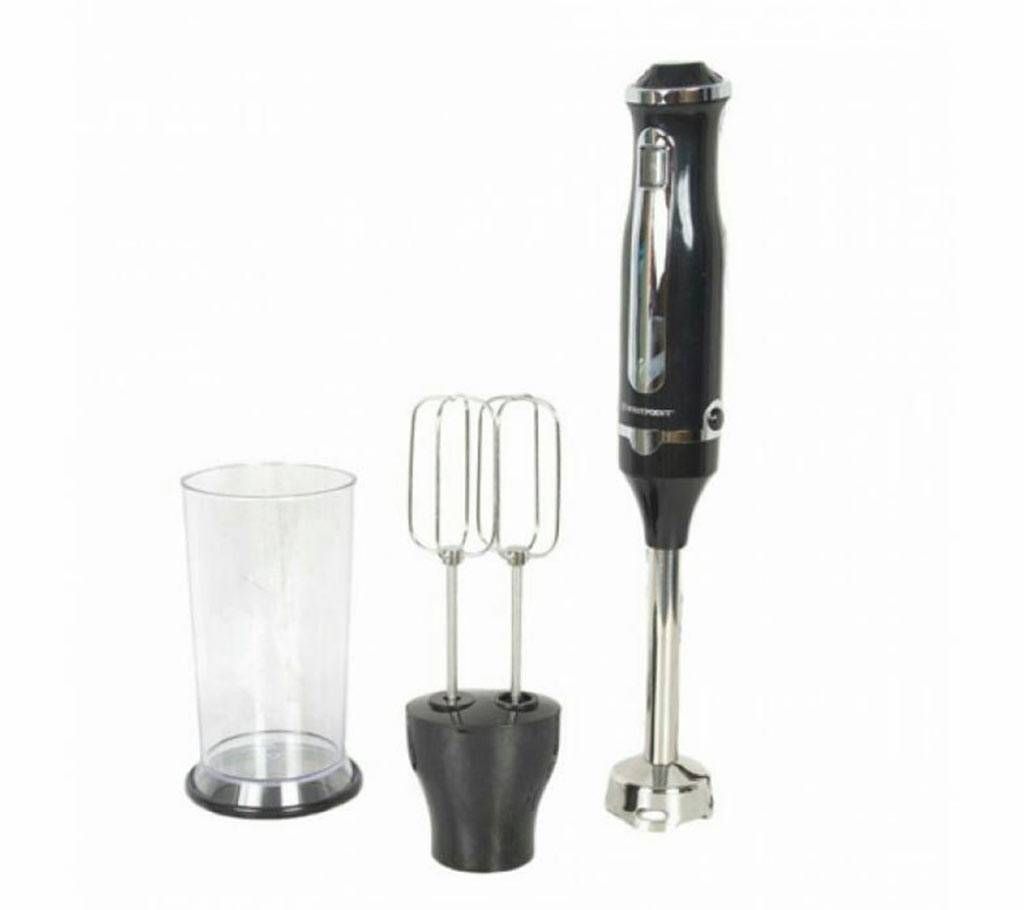 Hand Blender