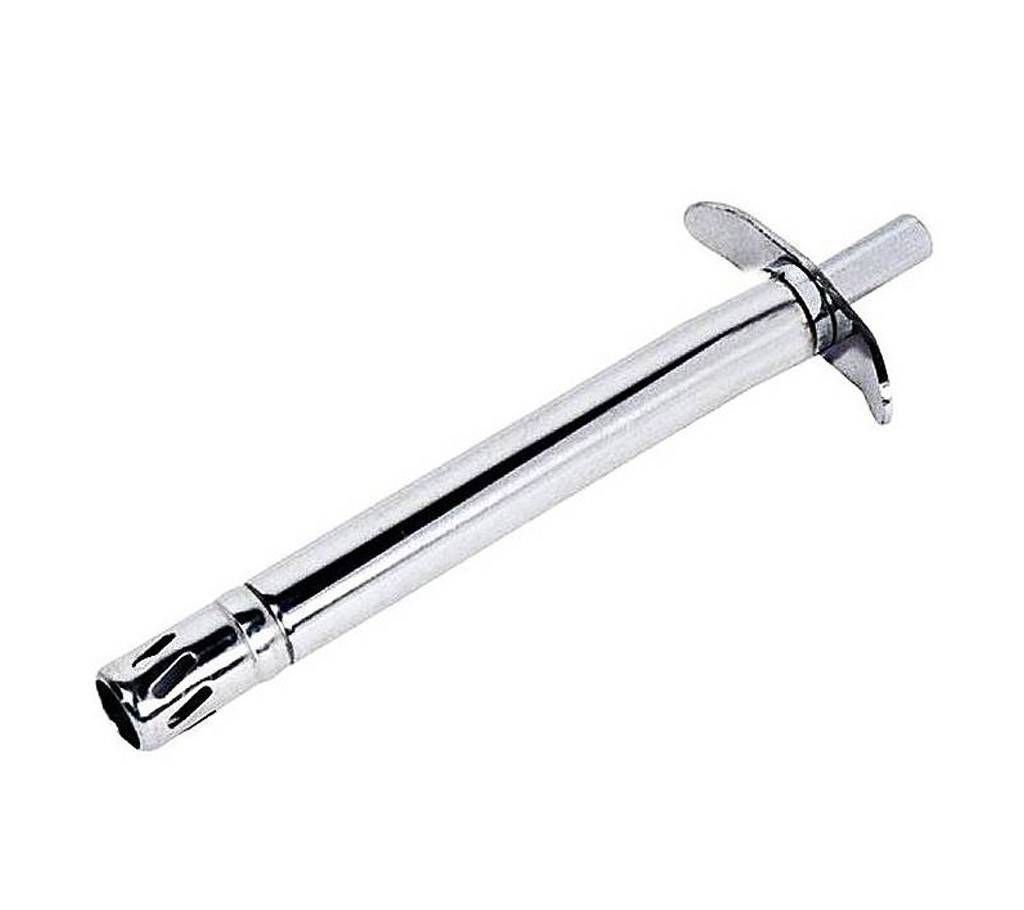 Bajaj Super Electronic Lighter