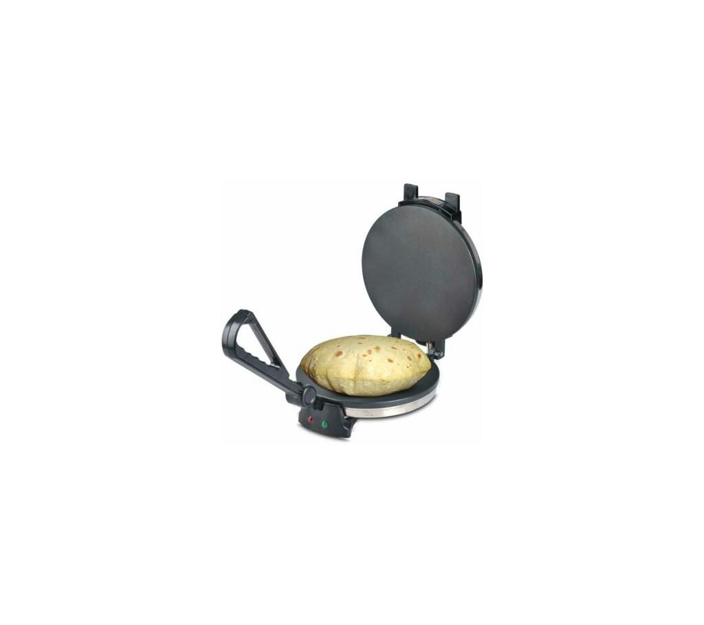 Divya roti maker new