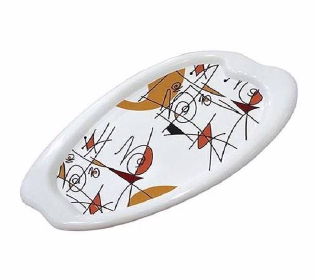 Fish Tray Small