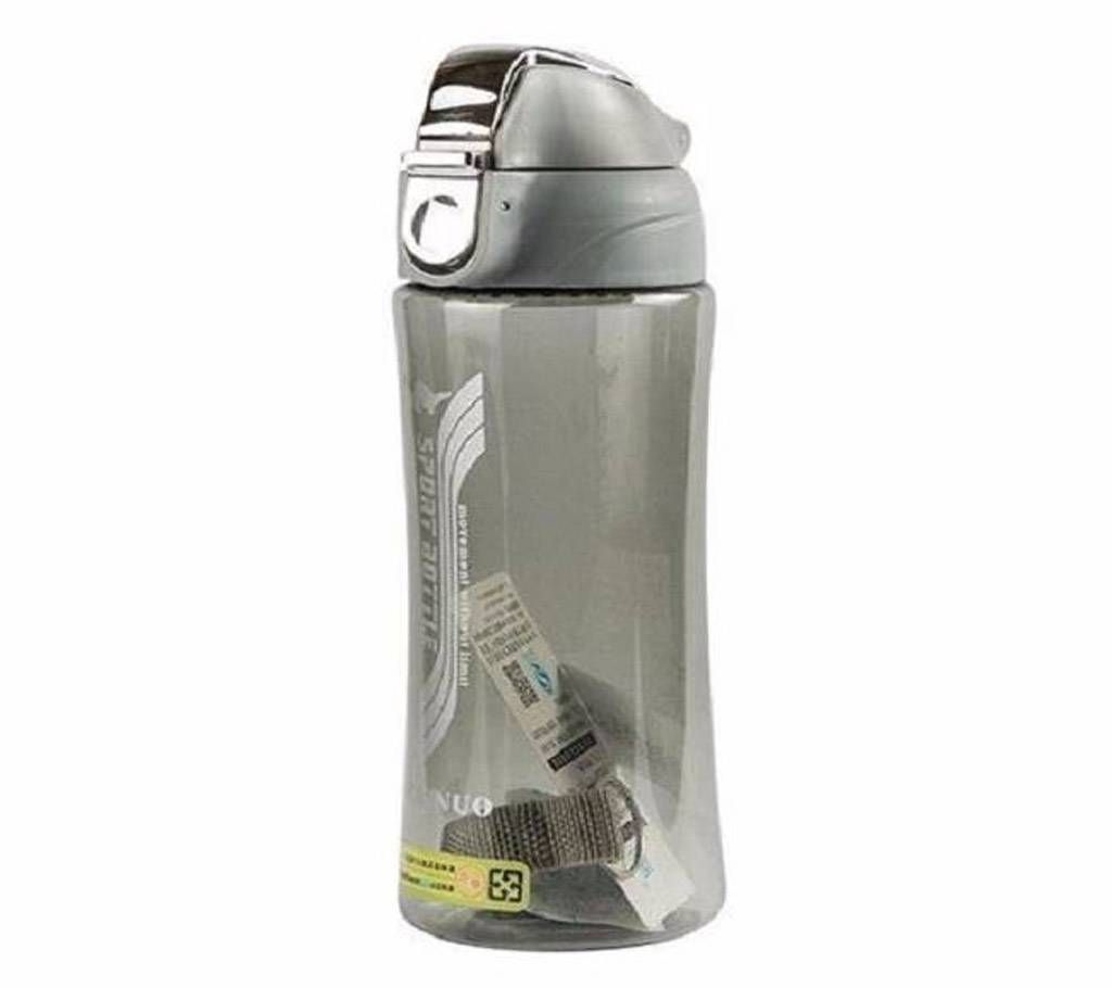 Sport Water Bottle 530ML