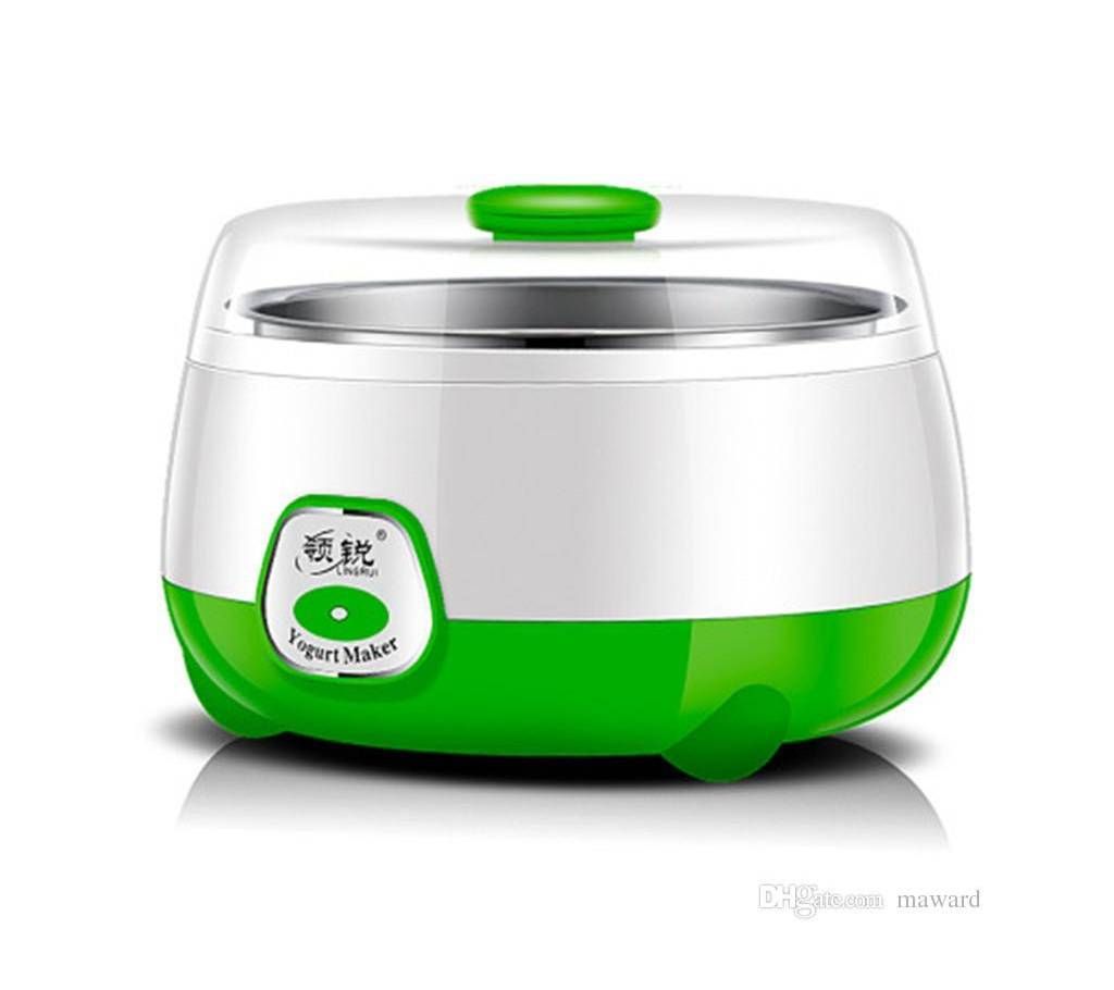 Automatic Yogurt (yogurt) maker
