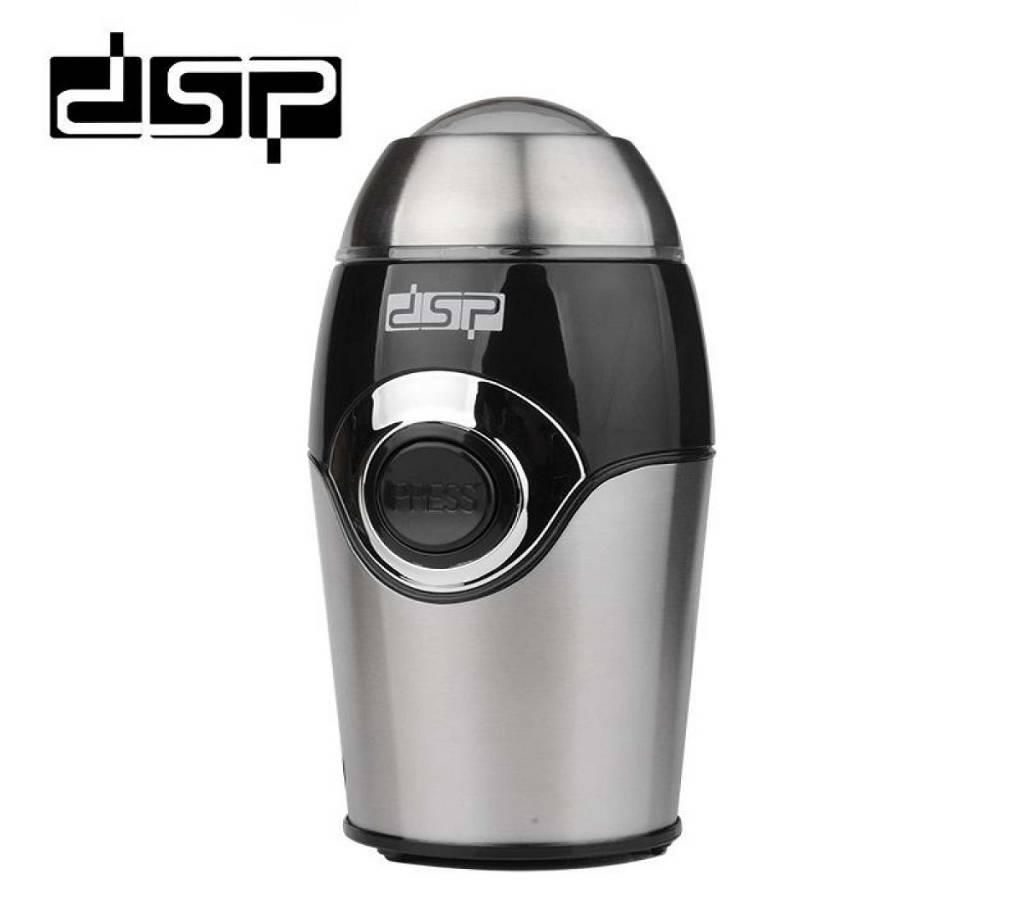 DSP Grinder