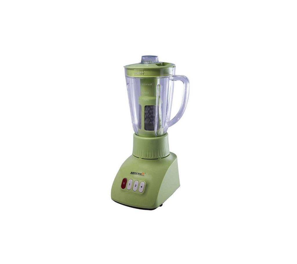 Bl-404 Blender 