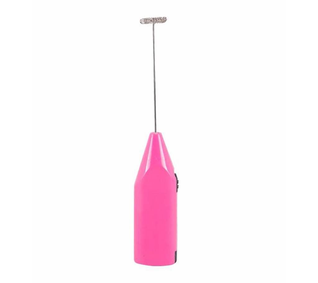 Kitchen Electronic Hand Mixer