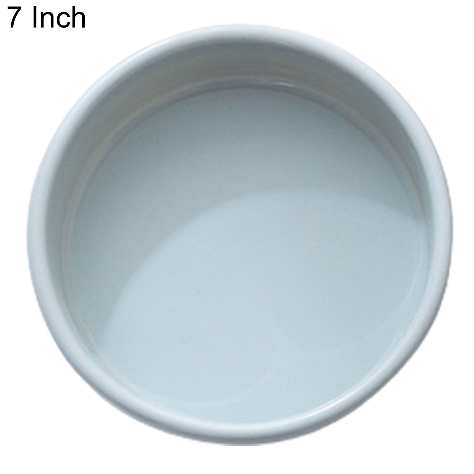 Cake Mold Eco-friendly Easy to Demold Silicone Baking Cake Mold Supplies for Dorm