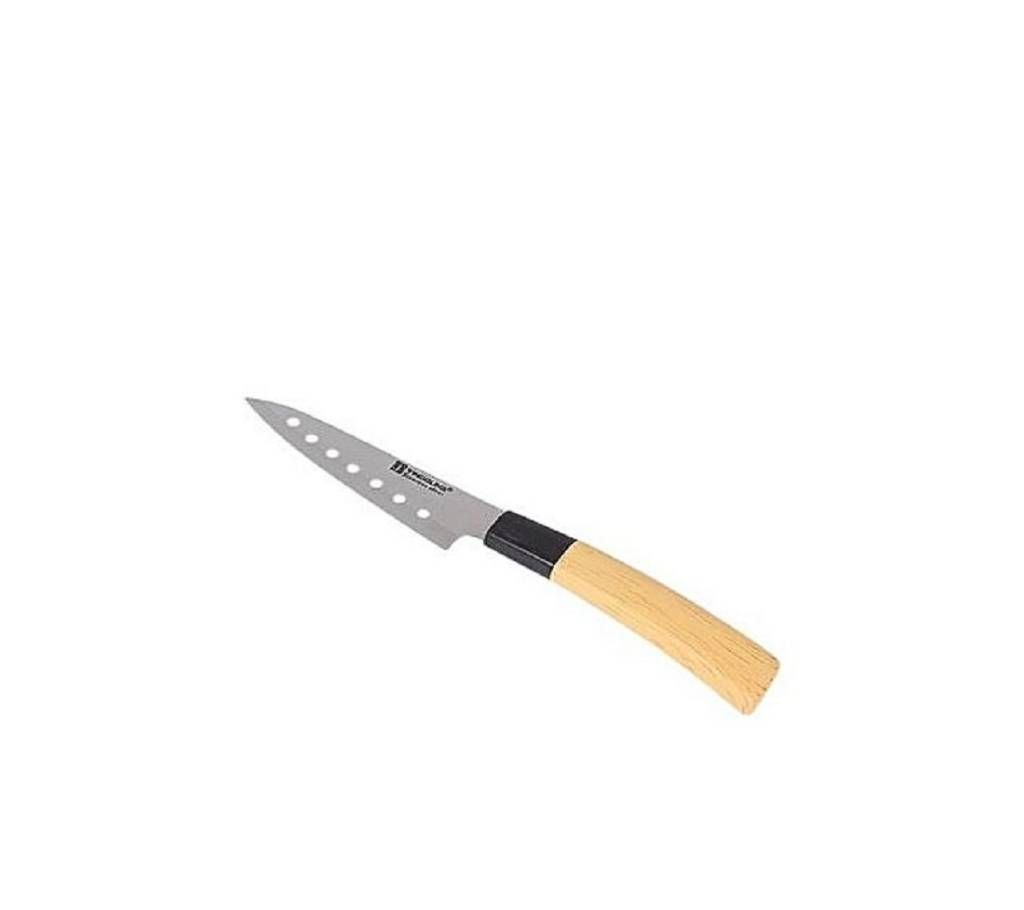 kitchen Knife