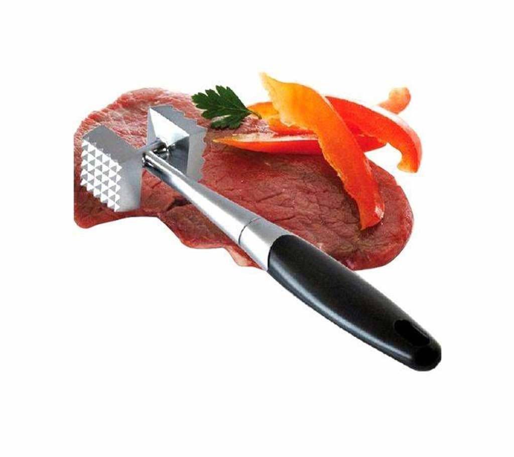 Meat Tenderizer Hammer