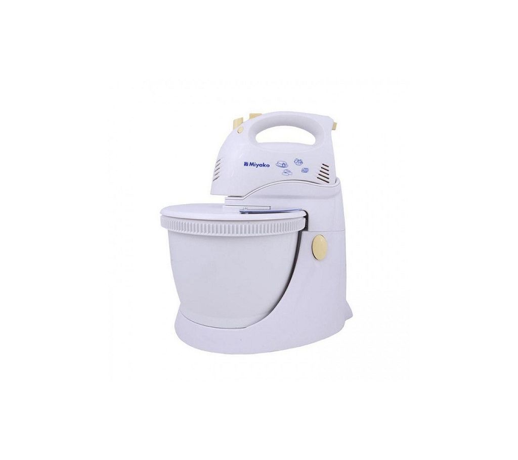Miyako  625 Egg Beater
