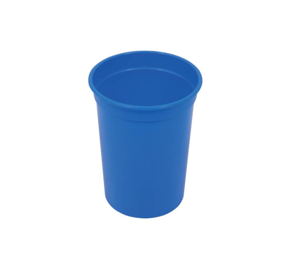Economy glass