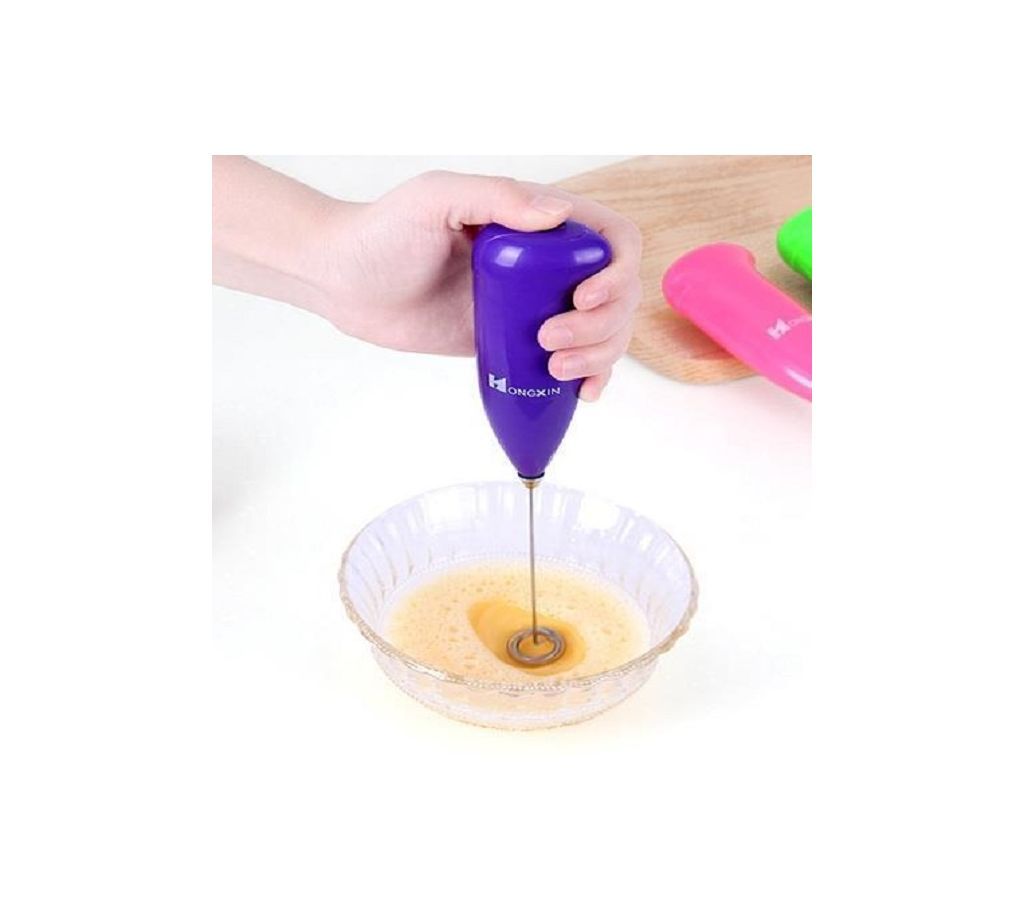 2ps Ongxin blender