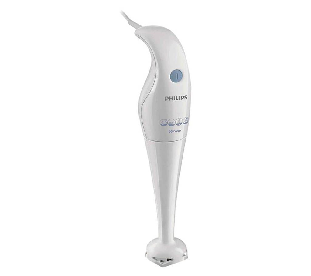 Philips Blender HR1341/00